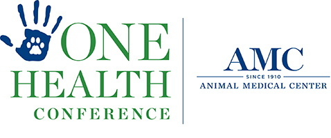 amc one health conference