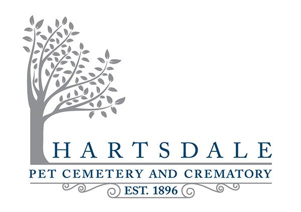 Hartsdale Pet Cemetery & Crematory