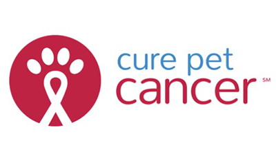 Cure Pet Cancer