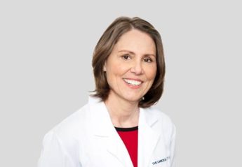 Dr. Ann Hohenhaus