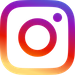 The Instagram icon