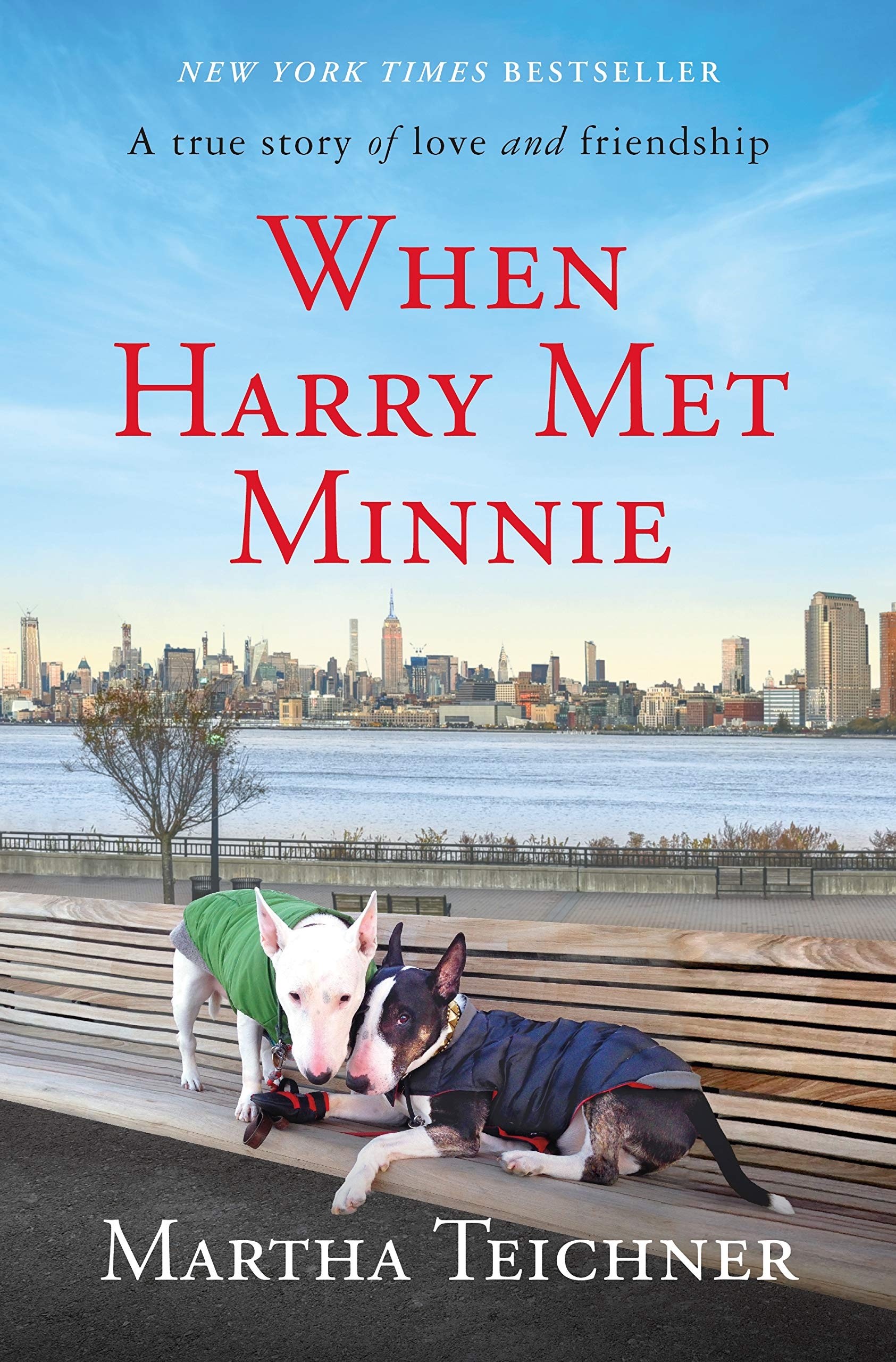 Book cover of 