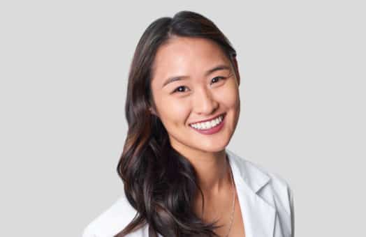 Dr. Michelle Nguyen
