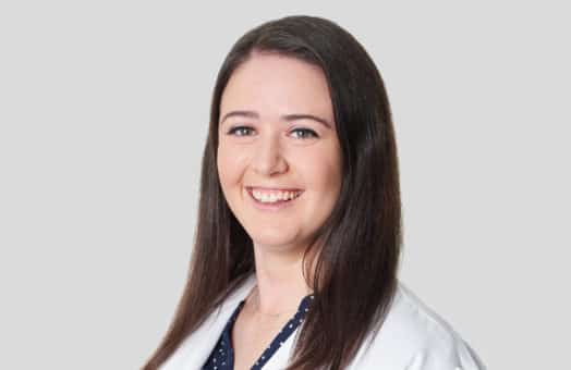 Dr. Shana Coffey