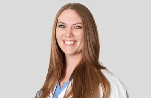 Dr. Chelsea Tyler