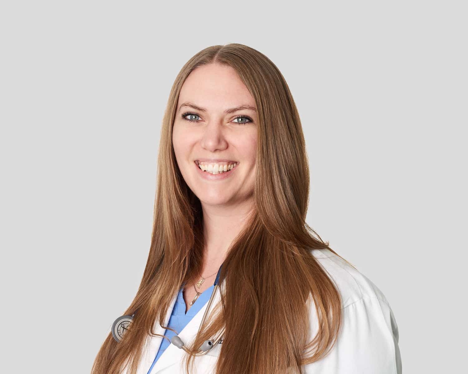 Dr. Chelsea Tyler