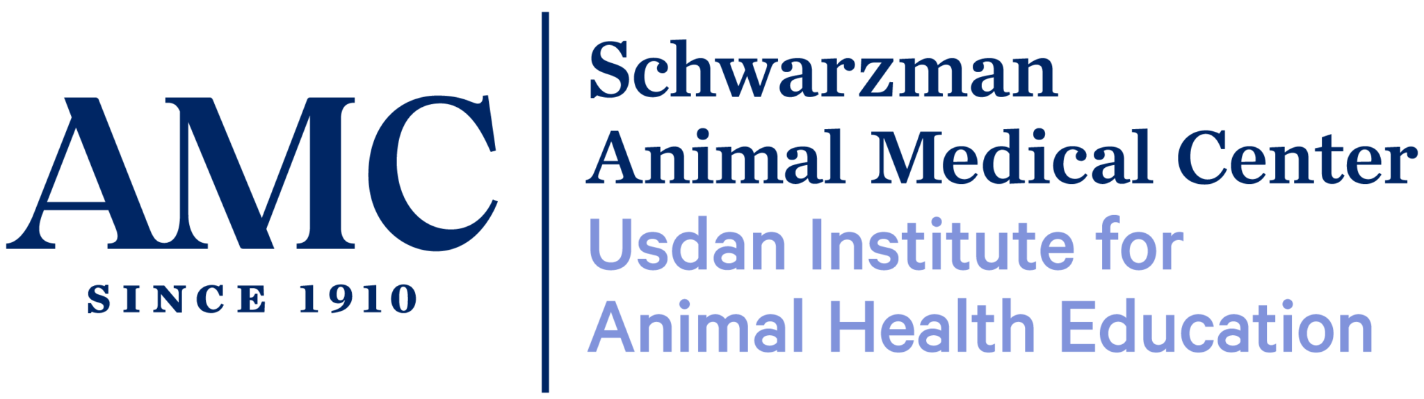 Usdan Logo