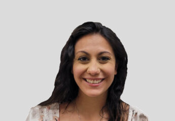 Dr. Adriana Emiliano