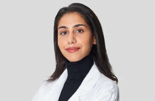 Dr. Richa Dheendsa