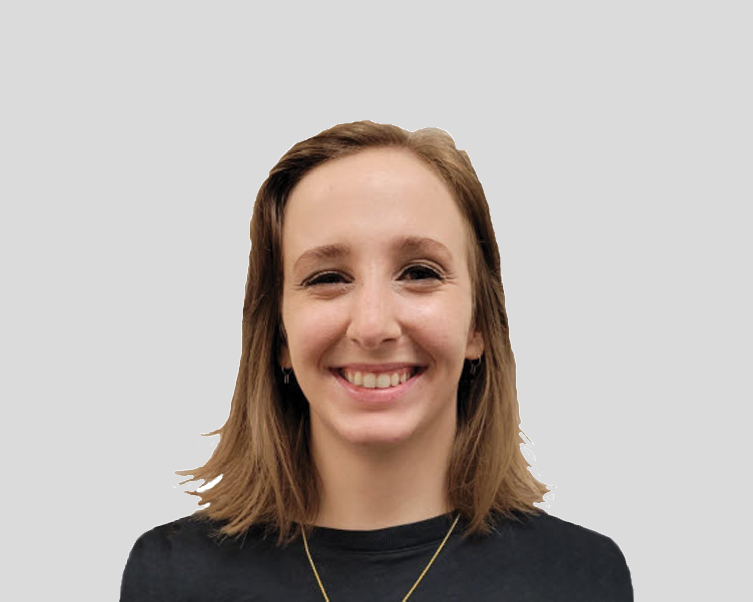 Dr. Rachel Hanford