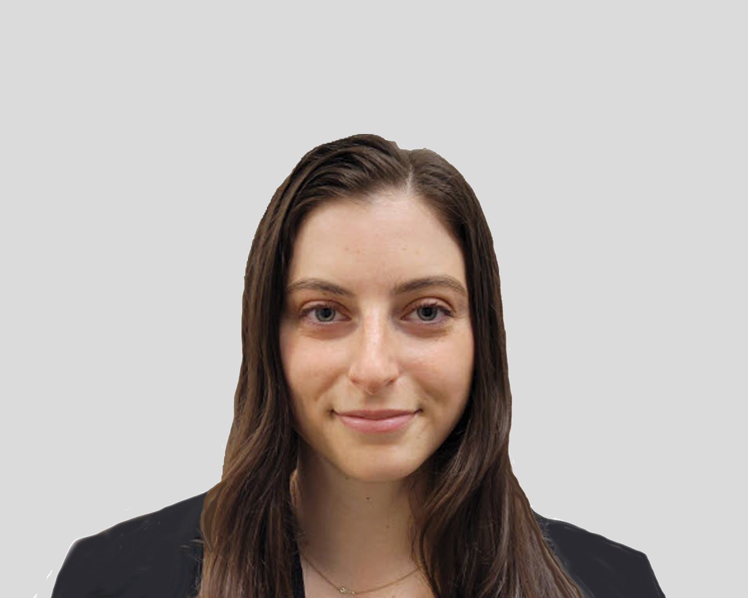 Dr. Robin Lampron
