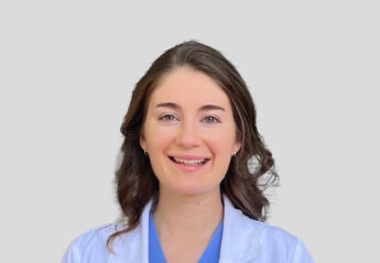 Dr. Kelly Muller