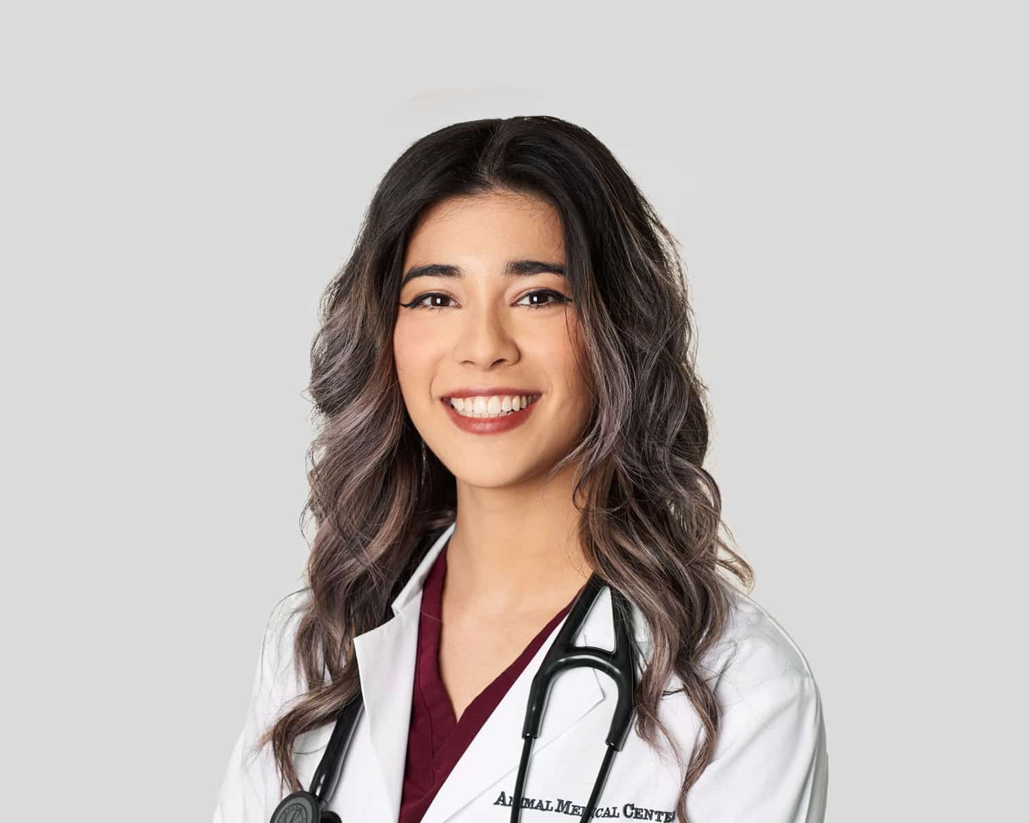 Dr. Brynna Lee