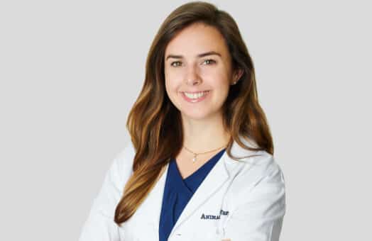 Dr. MaryEvelyn Pearsall