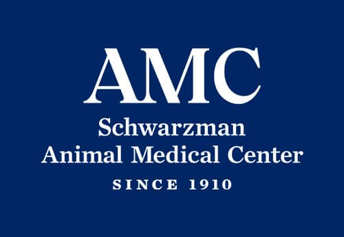 AMC logo