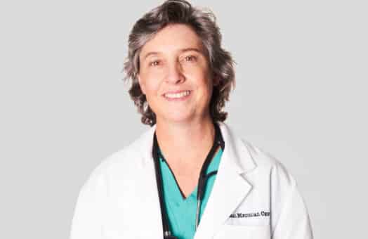 Dr. Andrew Looney