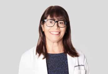 Dr. Renee Alsarraf