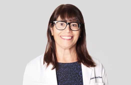 Dr. Renee Alsarraf