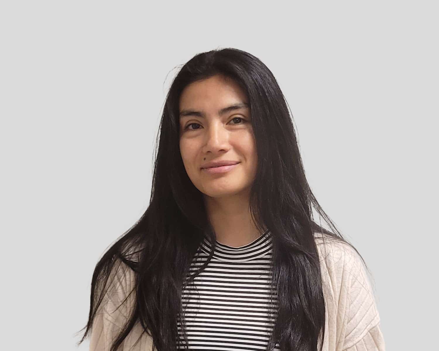 Dr. Gabriela Landazuri Saltos