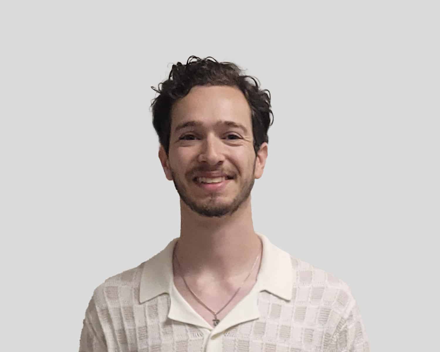 Dr. John Moschella