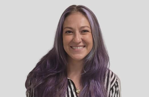 Stephanie Wiles of the Schwarzman Animal Medical Center