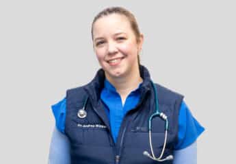 Dr. Andrea Winkel
