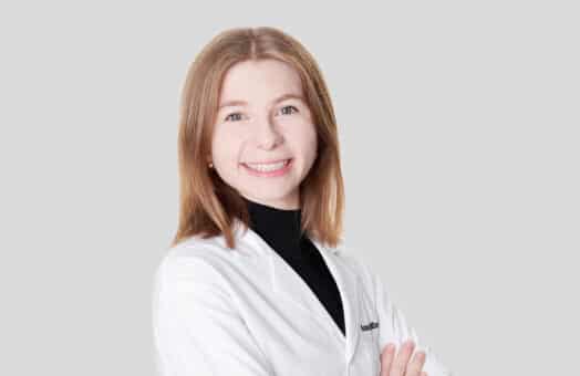 Jordan Pieczynski