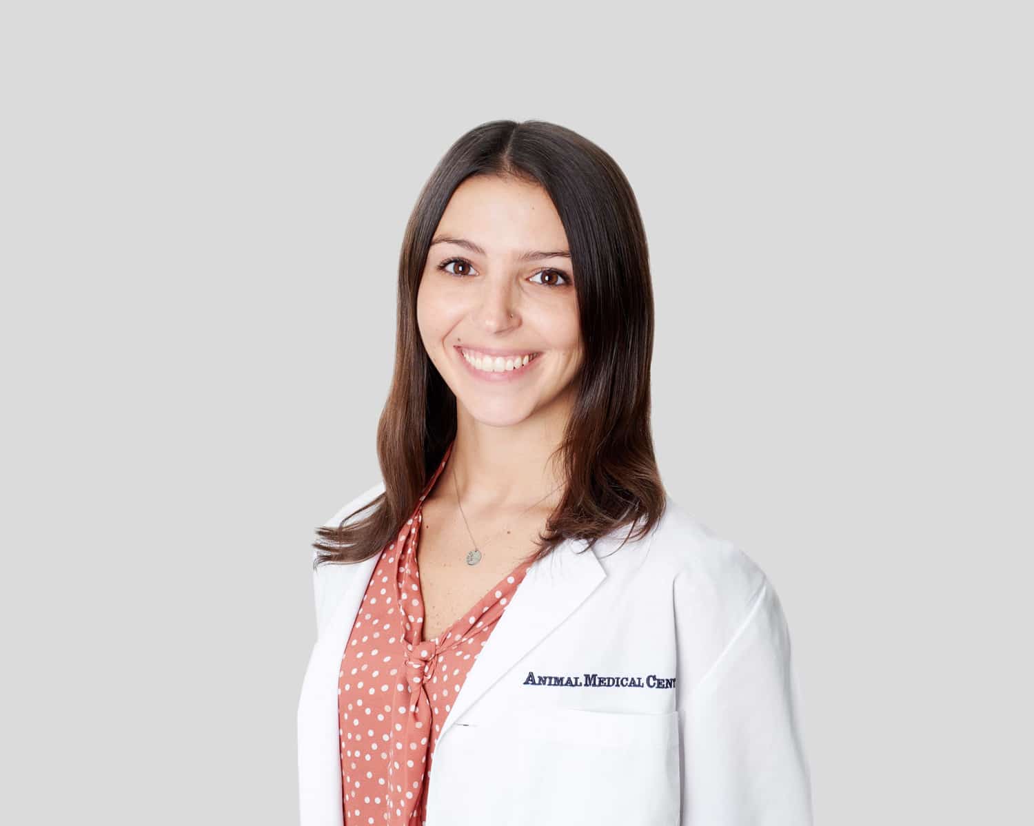 Melissa Salviolo