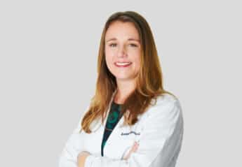 Dr. Whitney Phipps