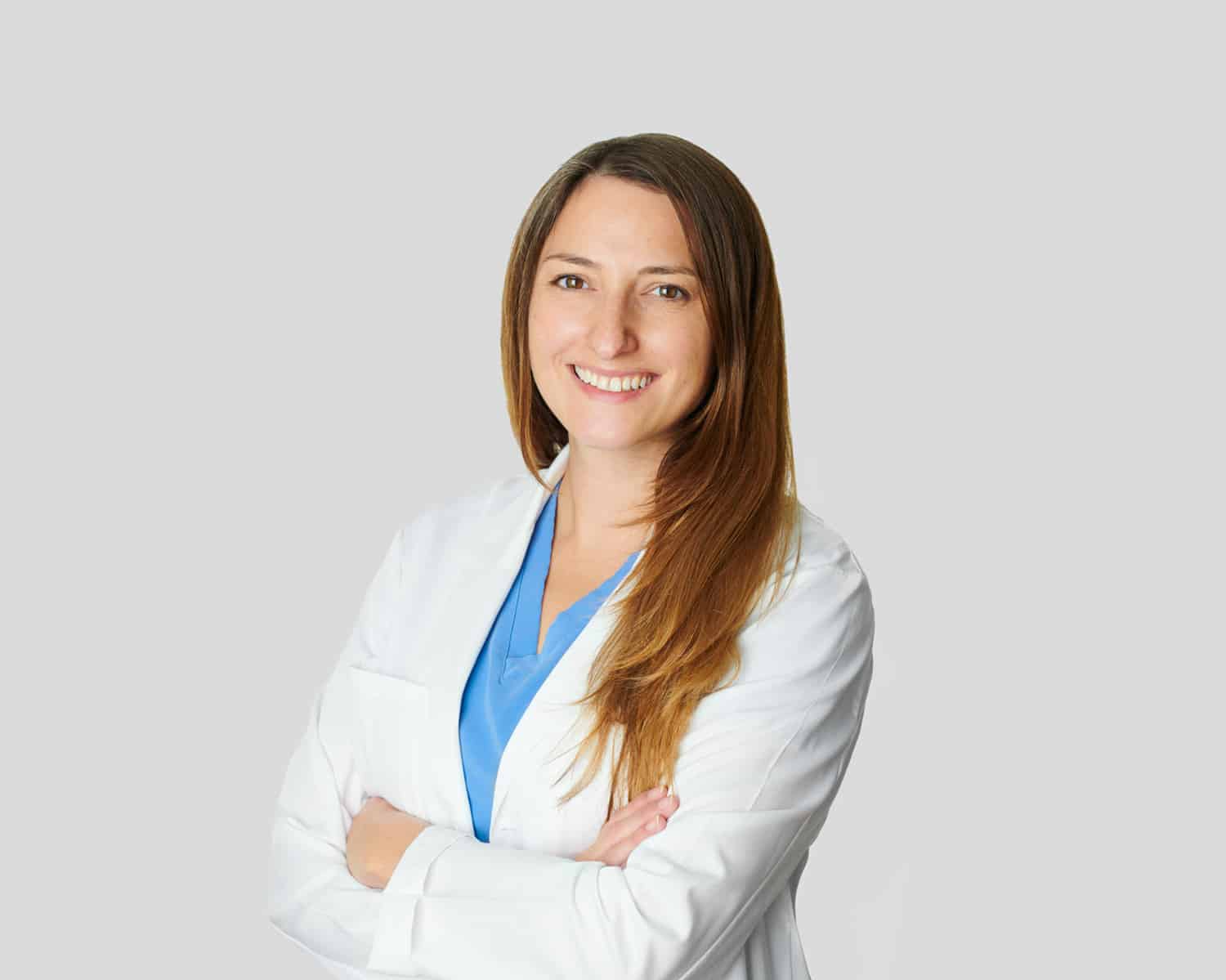 Dr. Erin Achilles