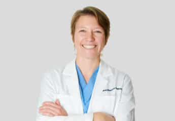 Dr. Nicole Dowgos