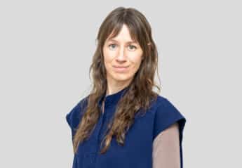 Dr. Ria Watko