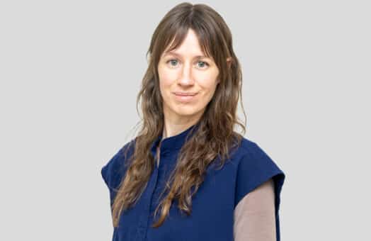 Dr. Ria Watko