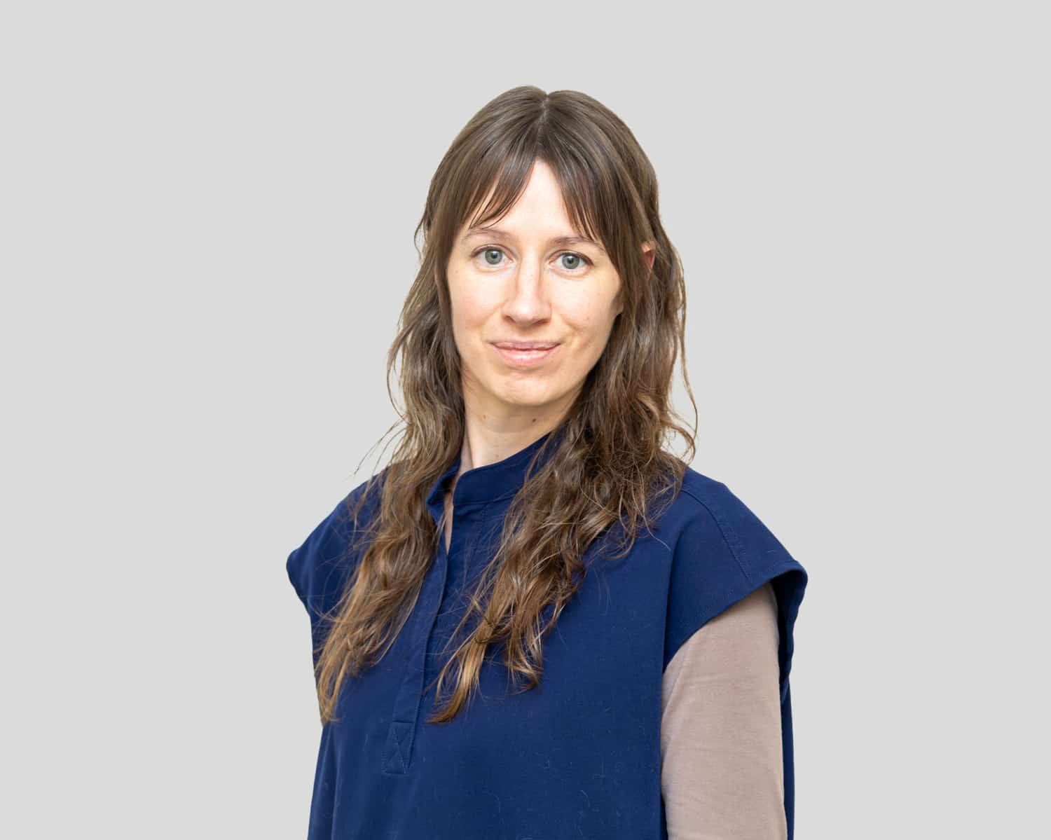 Dr. Ria Watko