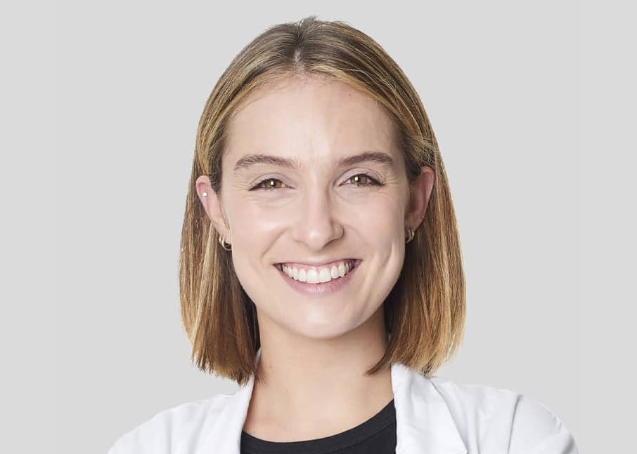 Dr. Abbie Goldberg