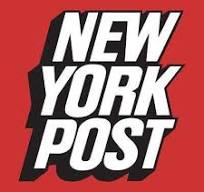New York Post