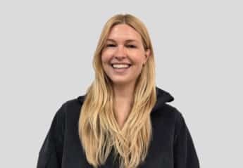 Amanda Nimmo