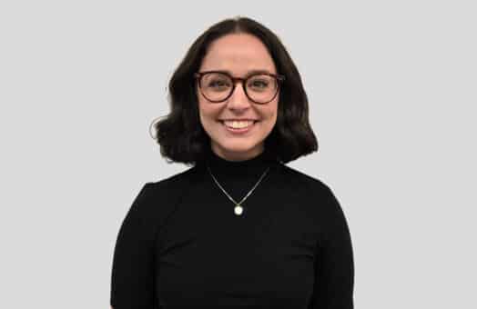 Erica Schiff