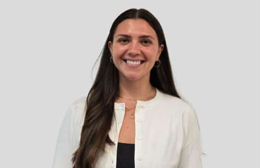 Julie Scholtz