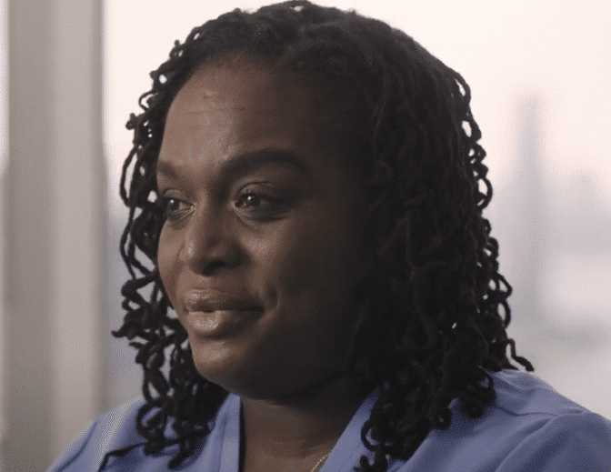 New Career Paths Change Lives for LVTs