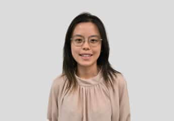 Winnie Wang