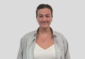 Sarah Langfitt